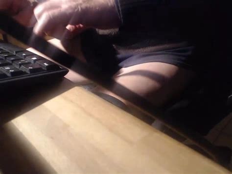 Yo Man Germany Free Vintage Gay Sex Porn Video Xhamster