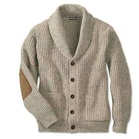 45 Mens Cardigan Fashion For Your Ideal Style Mens Fashion Cardigan Mens Fashion Sweaters