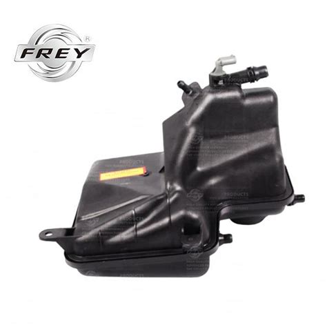 Frey Auto Parts OEM 17137543003 For BMW E65 E66 E67 Car Cooling System