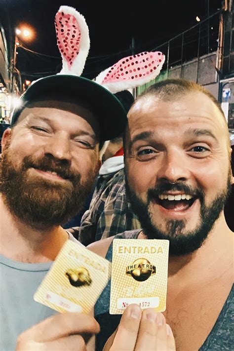 Gay Bogotá Travel Colombia s LGBTQ Gay friendly Capital