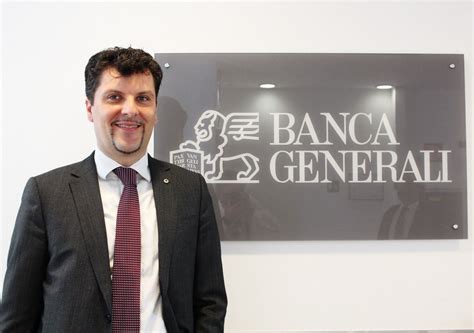 Azioni Da Mettere In Portafoglio Banca Generali Bancario