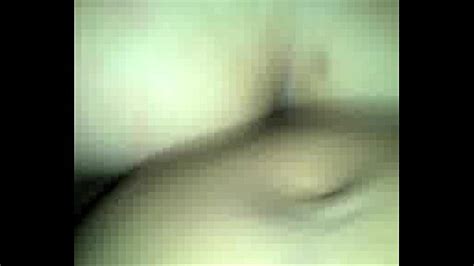 Safada Achupando Guarapuava Sexo Porno Xvideos