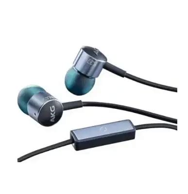 Akg наушники проводные - купить недорого на Prom.ua: цены, акции и ...