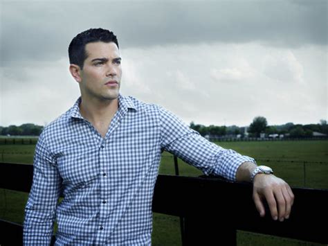top  dallas characters home
