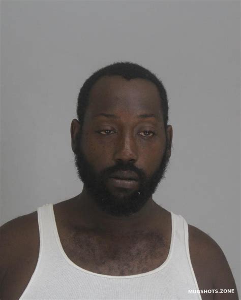 Abor Derrick 08 16 2023 Dallas County Mugshots Zone