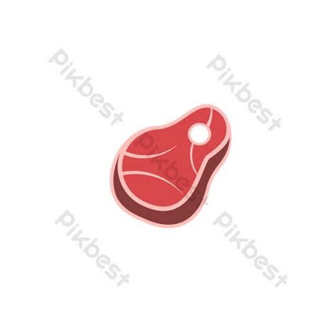 Elbow Cartoon Clipart Transparent Png Images Eps Free Download Pikbest