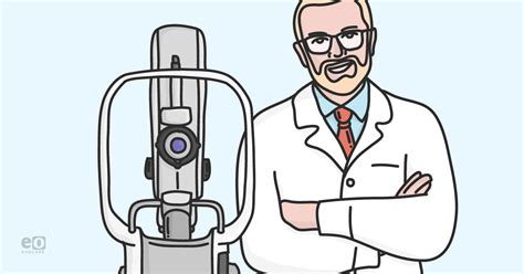 A Complete Guide To The Clarus 500 Ultra Widefield Retinal Camera