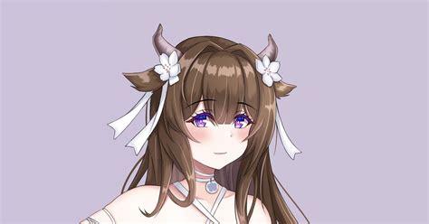 樫野 樫野のおっぱい支え隊 こモたろのイラスト Pixiv