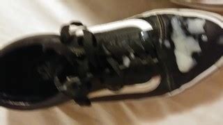 Free Cum On Vans Sneakers Porn Videos From Thumbzilla