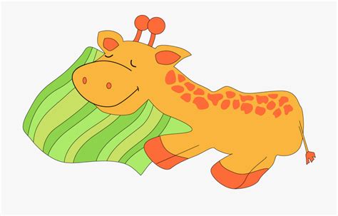 sleeping animal clipart 10 free Cliparts | Download images on ...