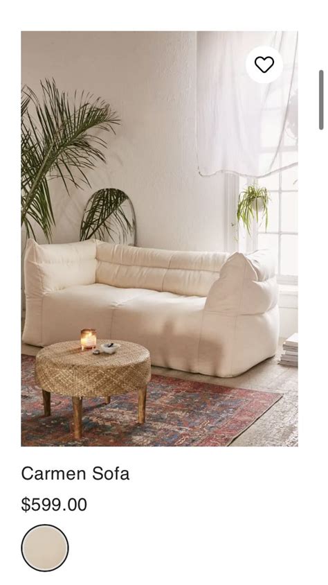 wonderful models  giant puffs   special place  home artofit