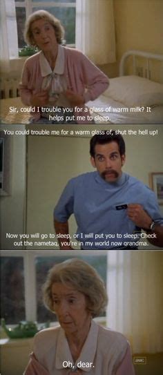 Happy Gilmore Quotes. QuotesGram