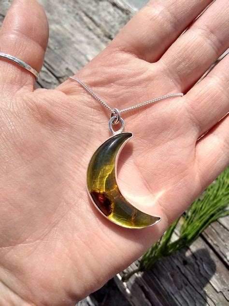 Top Amber Moon Ideas And Inspiration