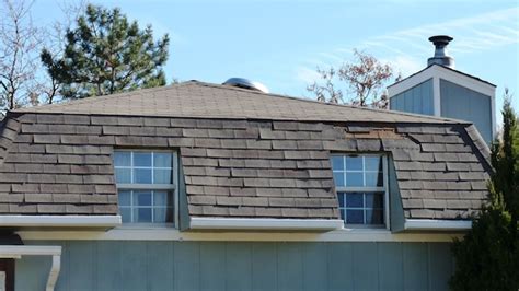 16 Most Popular Roof Types