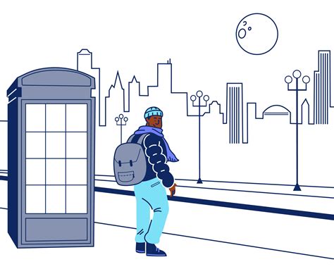 ROUGH SLEEPING LEVELS ARE A "NATIONAL SCANDAL” - New Horizon Youth Centre