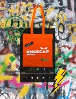 Drogen Sex und Widerstand Wir verlosen zum Heimkinostart des fantastischen Kneecap schöne