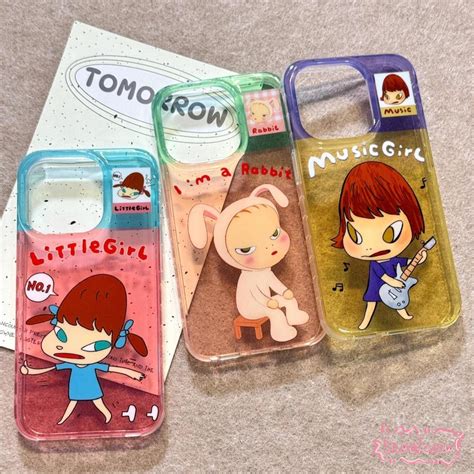 Infinix Hot I Play Smart Tecno Spark Go C C Note