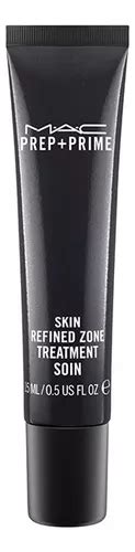 Prep Prime Skin Refined Zone Ml Mercadolibre