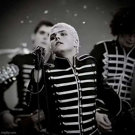 The Post Beloweth Is Gay Imgflip