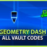 geometry dash vault play geometry dash vault  geometry dash