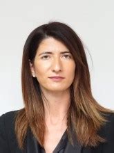 Zastupnici