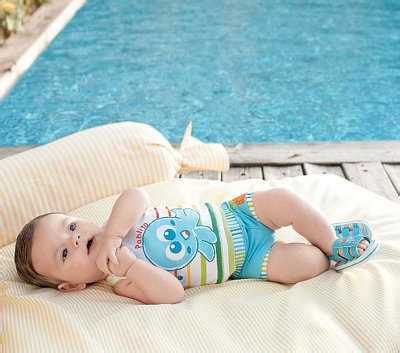 Venta Como Vestir Un Bebe Recien Nacido En Verano En Stock