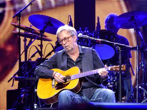 Eric Clapton Photo Gallery To Current Where S Eric