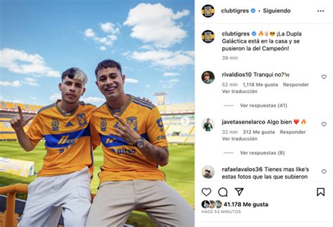 Liga MX Rivaldios y Javetas ya tienen equipo de Primera División y los