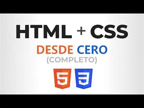 Gu A Completa Para El Manejo De Im Genes Con Css Todo Lo Que Necesitas