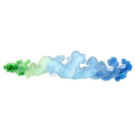 Download Colored Smoke Png 04302024