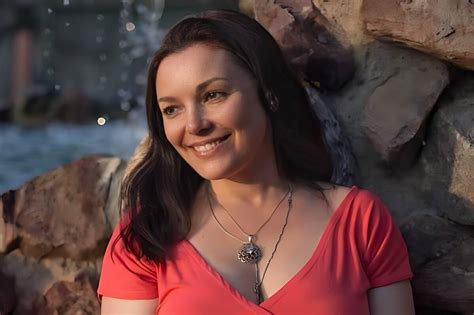 #WomenInJournalism on Twitter: "#Belarus: Journalist # ...