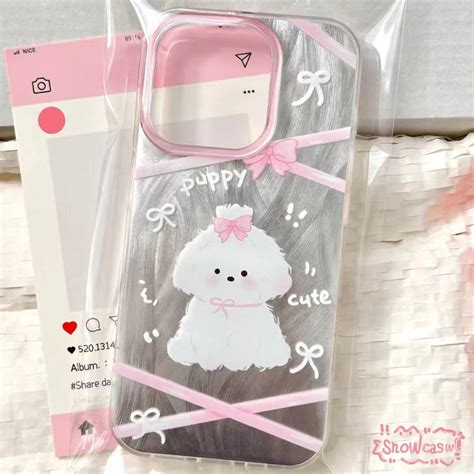 Infinix Hot I Tecno Spark Go Pop Smart Note Pro