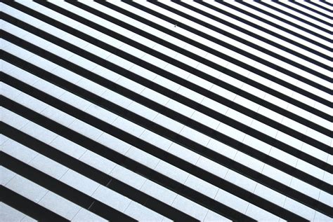 Essential Tips for Using Diagonal Lines in Photography