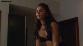 The Significant Other Nude Scenes Aznude