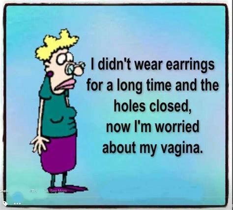 Pin By Margie Mcmullen On Funnies Funny Day Quotes Funny Cartoon