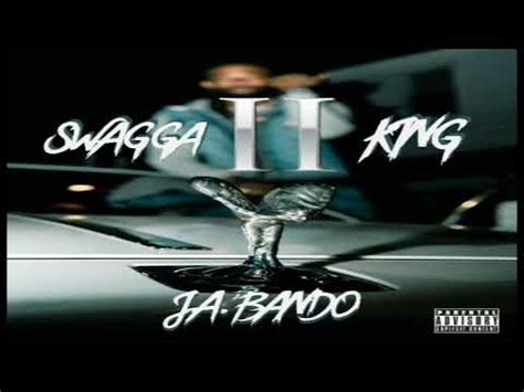 Swagga King Trap Anthem Prod By Zekbeatz YouTube