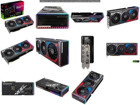 Gpu Bipolar On Twitter Rtx Ti Rog Strix Gaming Asus