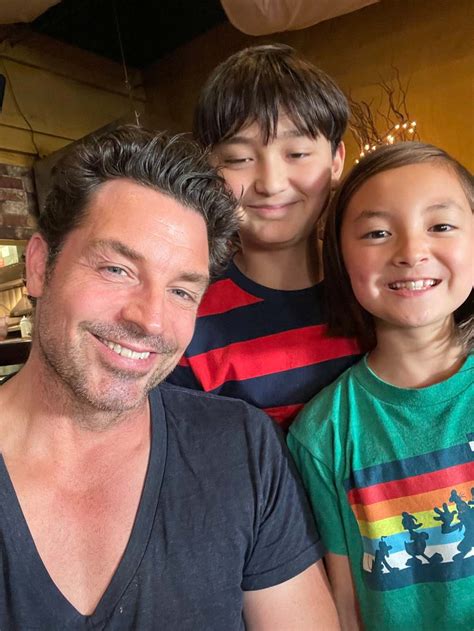 Brennan Elliott, Wife Cami's Timeline: Kids, Cancer Battle, More | Us ...