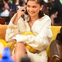 Zendaya Nude OnlyFans Leaks Fapopedia