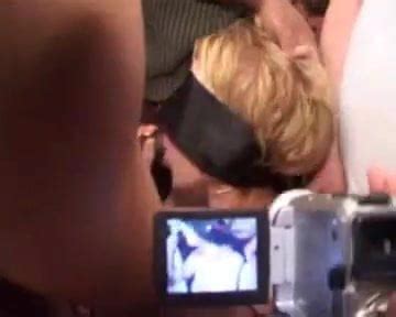 Bukkake For Orlane Amateur Porn By 5X Xham XHamster