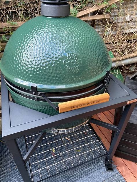 Pin On Big Green Egg Recipes And Tips