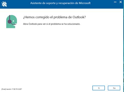 Píldora para Administradores de Microsoft 365 herramienta de detección