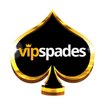 Online Spades Tournaments VIP Spades