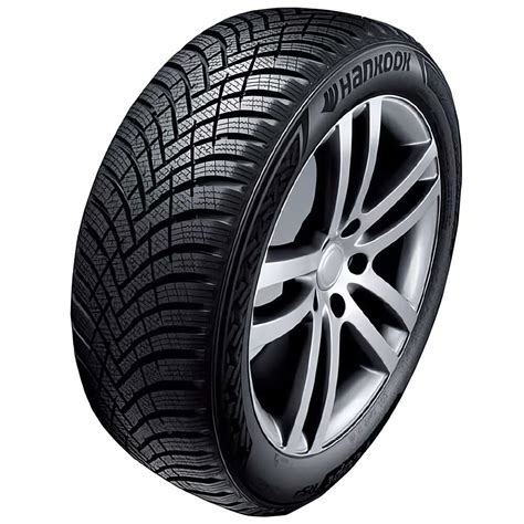 Купить шины Hankook Winter Icept Rs3 W462 в Харькове Шин Шина Дзен