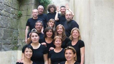 Au Théâtre Ce Soir Midilibrefr