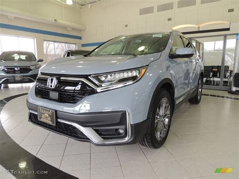 2022 Sonic Grey Pearl Ridgeline Black Edition Page 5 Honda