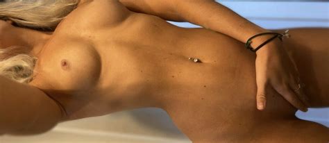 Lindsey Blake Nude Porn Pictures XXX Photos Sex Images 4058646 PICTOA