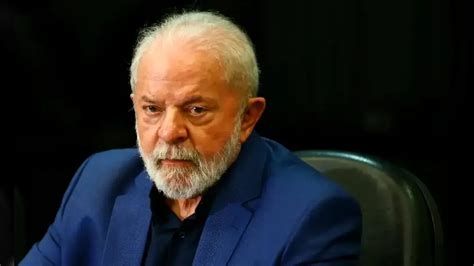 Lula Sanciona Lei Das Apostas Esportivas Bets Mas Veta 🈯 Descubra