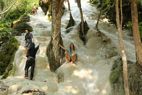 Chiang Khong, Thailand: Photos, Best Things to Do, Suggested itineraries