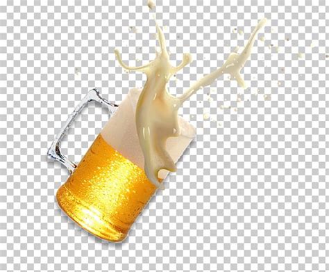 Draught Beer Botequim Drink Png Clipart Amstel Brewery Beer Beer